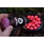 Korda Goo Kitungu Supreme 115ml