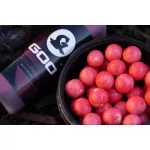 Korda Goo Kitungu Supreme 115ml