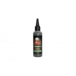 Korda GOO Tutti Frutti Power Smoke 115ml