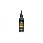 Korda GOO Pineapple Supreme Bait Smoke 115ml
