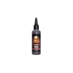 Korda GOO Spicy Squid Supreme 115ml