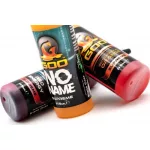 Korda GOO Spicy Squid Power Smoke 115ml
