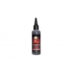 Korda GOO Spicy Squid Power Smoke 115ml