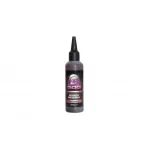 Korda GOO Super Scopex Supreme 115ml