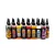 Korda GOO Krill Supreme 115ml