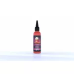 Korda GOO Krill Supreme 115ml