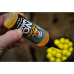 Korda GOO No Name Supreme 115ml