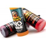 Korda GOO Golden Honey Supreme 115ml