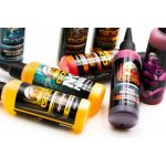 Korda GOO Golden Honey Supreme 115ml