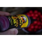 Korda GOO Golden Honey Supreme 115ml