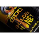 Korda GOO Golden Honey Supreme 115ml