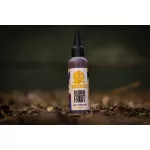 Korda GOO Passionfruit Supreme 115ml