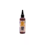 Korda GOO Passionfruit Supreme 115ml