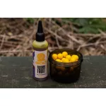 Korda GOO Passionfruit Supreme 115ml