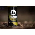 Korda GOO Pango Supreme 115ml