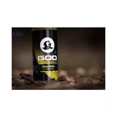 Korda GOO Pango Supreme 115ml