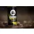 Korda GOO Pango Supreme 115ml