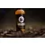 Korda GOO Tropical Supreme 115ml