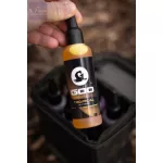 Korda GOO Tropical Supreme 115ml