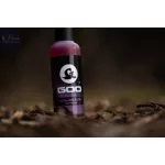 Korda GOO Mulberry Supreme 115ml