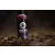 Korda GOO Mulberry Supreme 115ml