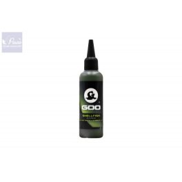 Korda GOO  Shellfish Supreme 115ml