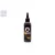Korda GOO Sriracha Supreme 115ml