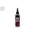 Korda GOO Strawberry Supreme 115ml