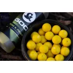Korda GOO Pom and Pear Supreme 115ml