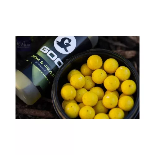 Korda GOO Pom and Pear Supreme 115ml
