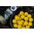 Korda GOO Pom and Pear Supreme 115ml