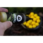 Korda GOO Pom and Pear Supreme 115ml