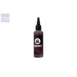 Korda GOO Pom and Pear Supreme 115ml