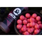 Korda GOO Salmon Supreme 115ml