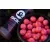Korda GOO Salmon Supreme 115ml