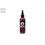 Korda GOO Salmon Supreme 115ml