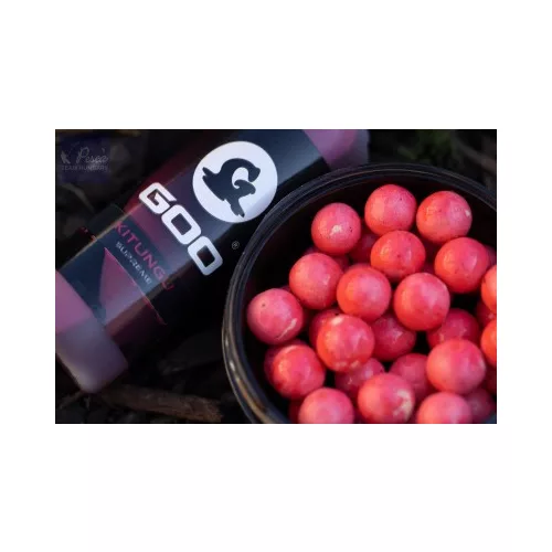 Korda GOO Kitungu Supreme 115ml