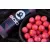 Korda GOO Kitungu Supreme 115ml