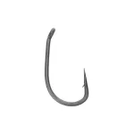 Korum XPERT SPECIMEN MICRO BARBED HOOKS 