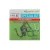 Korum XPERT SPECIALIST MICRO BARBED HOOKS 