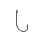 Korum XPERT SPECIALIST MICRO BARBED HOOKS 