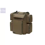 Korda Compac Rucksack 45 Hátizsák