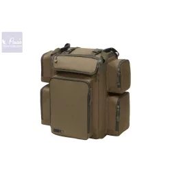 Korda Compac Rucksack 45 Hátizsák