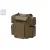 Korda Compac Rucksack 45 Hátizsák