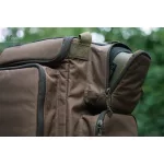 Korda Compac Rucksack 45 Hátizsák