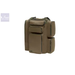 Korda Compac Rucksack 60 Hátizsák