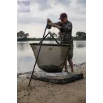 Korda Korda - Compac Retainer Sling Mérőzsák