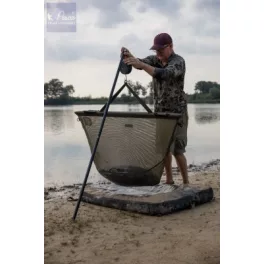Korda Korda - Compac Retainer Sling Mérőzsák