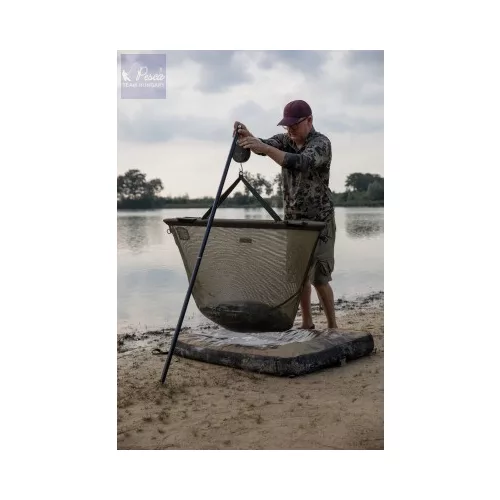 Korda Korda - Compac Retainer Sling Mérőzsák