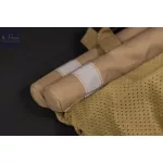 Korda Korda - Compac Retainer Sling Mérőzsák